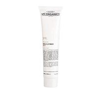 My.Organics Resurrection Miracle Hair Mask 200ml