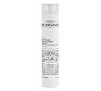 My.Organics Sebum Control Shampoo Neem and Lavender pH 5,5 SH03/411 250ml