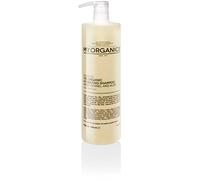 My Organics The Organic Hydrating Conditioner Yogurt 1 L