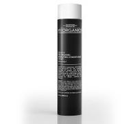 My Organics The Organic Hydrating Conditioner Yogurt 50 ml