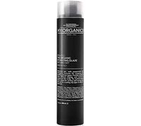 My Organics The ORganic Hydrating Glaze Soy & Oat 200 ml
