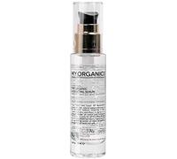 My Organics The Organic Hydrating Serum Argan, Linseed & Avocado 50 ml