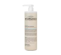 My Organics The Organic Hydrating Shampoo with Sweet Fennel & Aloe 1 L