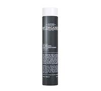 My Organics The Organic Purify Conditioner Rosemary 250 ml