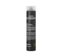 My Organics The Organic Purify Shampoo Rosemary 250 ml