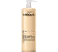 My Organics The Organic Restructuring Deep Conditioner Argan 1 L