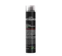 My Organics The Organic Restructuring Deep Conditioner Argan 250 ml