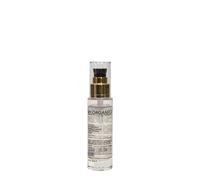 My organics The Organic Restructuring Fluid Potion Argan 50ml 50 Ml