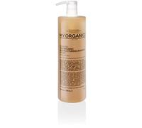 My Organics The Organic Restructuring Shampoo Argan 1 L