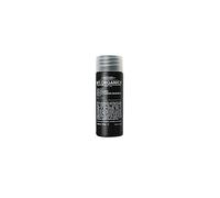 My Organics The Organic Restructuring Shampoo Argan 50 ml