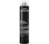 My Organics The Organic Restructuring Smoothing Lotion Vainilla & Aloe 200 ml