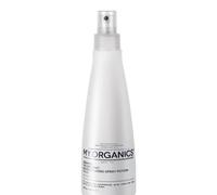 My Organics The Organic Restructuring Spray Potion Argan 250 ml