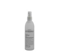 My Organics The Organic Restructuring Spray Potion Argan 250 ml
