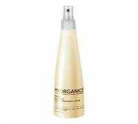 My Organics The Organic Restructuring Spray Potion Argan 250 ml