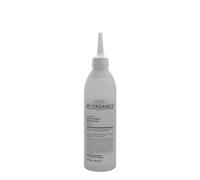 My Organics The Organic Restructuring Steam Potion Argan 200 ml