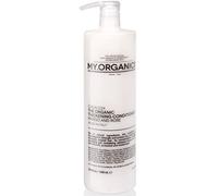 My organics The Organic Thickening Conditioner Mango & Rose 1000ml 1 L