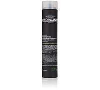 My Organics Thickening Shampoo with Orange & Lemon 250ml