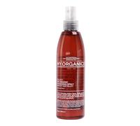 My Organics The Organic Thickening Spray Apricot & Millet 250 ml