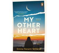 My Other Heart