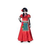 My Other Me 1 Costume, Colourful, S