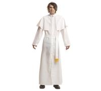 My Other Me Adult Dad Costume Various Sizes XL