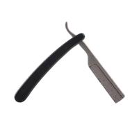 My Other Me Fun Company Giant Razor