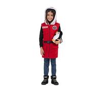 My Other Me Fun Company I Want To Be A North Pole Explorer Costume