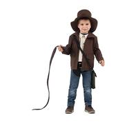 My Other Me Fun Company I Want To Be An Archaeologist Costume