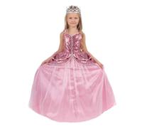 My Other Me Fun Company Princess Costume