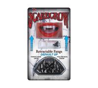 MY OTHER ME FUN COMPANY, S.L. 208721 Costume, Multicoloured