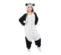 MY OTHER ME FUN COMPANY, S.L. 209847 Costume, Multicoloured