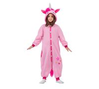 MY OTHER ME FUN COMPANY, S.L. 209859 Costume, Multicoloured