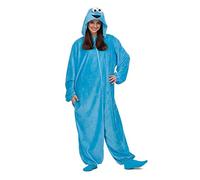 MY OTHER ME FUN COMPANY S.L. Copy of DISFRAZ DE DORAEMON - M