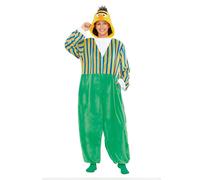 MY OTHER ME FUN COMPANY S.L. copy of DISFRAZ DE DORAEMON XS