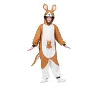 MY OTHER ME FUN COMPANY, S.L. - COSTUME (209853)