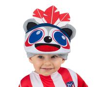 MY OTHER ME FUN COMPANY, S.L. - COSTUME (230678)