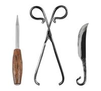 My Other Me Fun Company Surgeon Set 3 Pieces