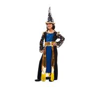My Other Me Fun Company Vivian Costume