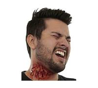 My Other Me Me Me One Size Latex Application, Multi-Colour (Me Other Me 207239)