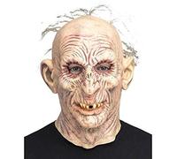 My Other Me Me- Old Masks, Multicolour (205716)