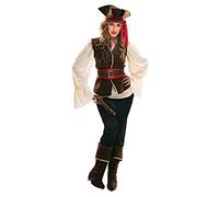 My Other Me - Viving Costumes - Women's Costume XL