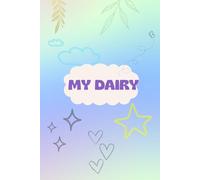 MY OUIET LITTLE JOURNAL: WHERE YOUR HEART SPEAKS IN WORD