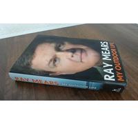 My Outdoor Life: The Sunday Times Bestseller