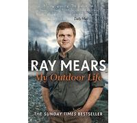 My Outdoor Life: The Sunday Times Bestseller