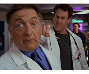 My Own American Girl