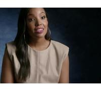 My Own Father's Death