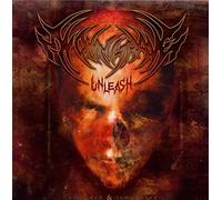 My Own Grave - Unleash
