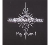 My Own I - Through It All