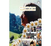 My Own John Lennon, Poetry from the Heart