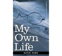 My Own Life